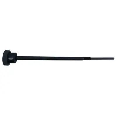 Expanding mandrel 6 mm 