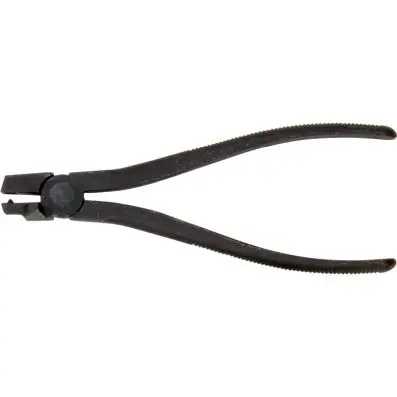Cam pliers 