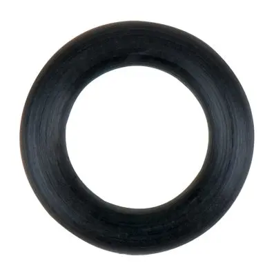 O-Ring for air regulator 