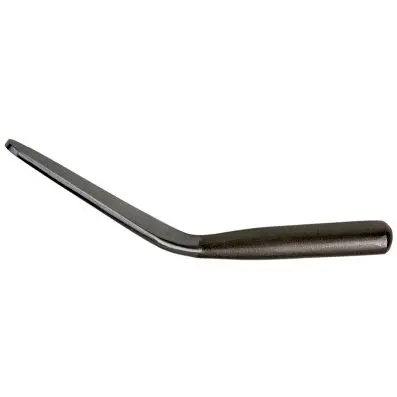 Dent tool, narrow 
