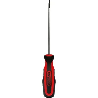 ERGOTORQUEplus screwdriver, Torx, T4 