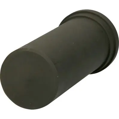 Drive mandrel Ø 36 mm 