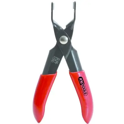 Fuel pipe pliers, GM-Opel 