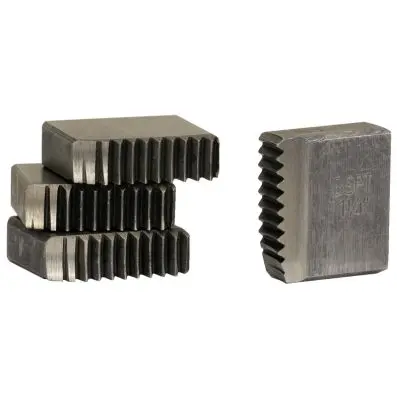 Chasers for die heads 3/4" 