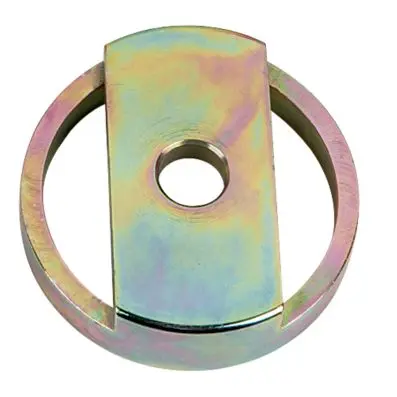 Pressure piece, 99.0 mm 