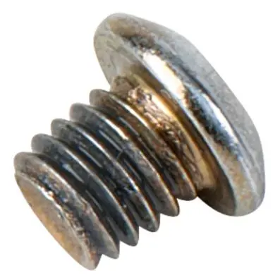 Screw (M5x6) 
