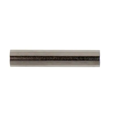 Sleeve Ø 4.0 mm (KOSTAL RK 4.0) 