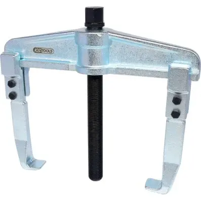 Universal 2 arm puller, 60-200mm, legs 1 50mm 