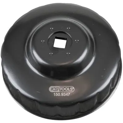 3/8" Oil filter wrench 96-18 