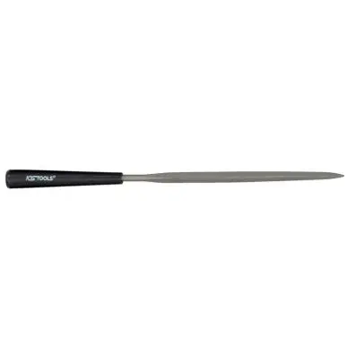 Triangular files, 3mm 