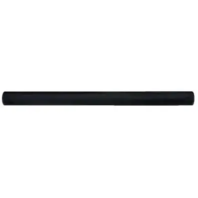 Impact bar, 1/2", for 913.1290 
