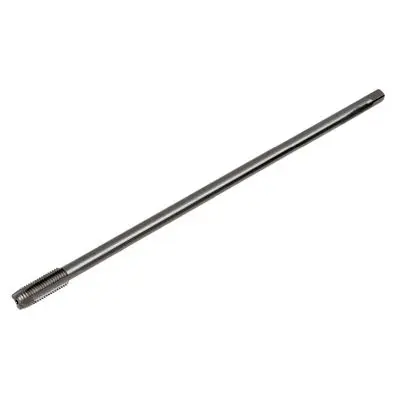 Special hand thread cutter, extra long, M10 