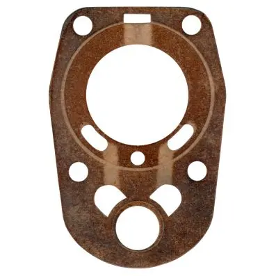 Housing gasket 