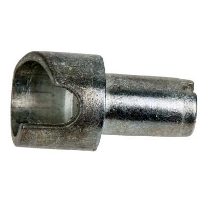 Air regulator 
