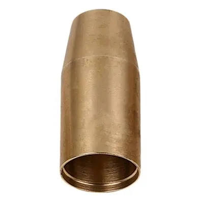 Assembly sleeve Ø 21.6 mm, length 47.0 m m 