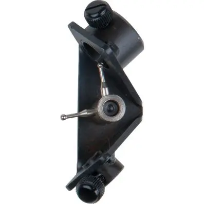 Dial gauge assy for Lucas-CAV-Roto 