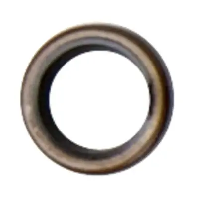 Oil seal 