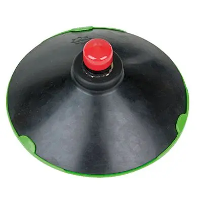 Suction disk Ø 75 mm 