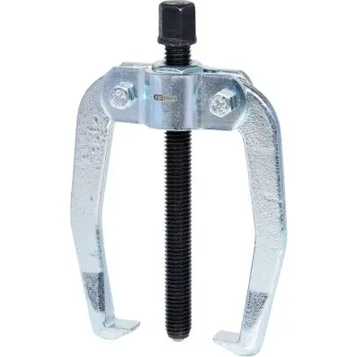 Universal 2 arm puller, 10-70mm 