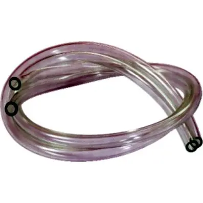 Connection hose set, 2 pcs 