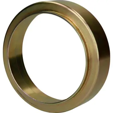 Guide sleeve, exterior diameter 132 mm, internal diameter 113 mm 