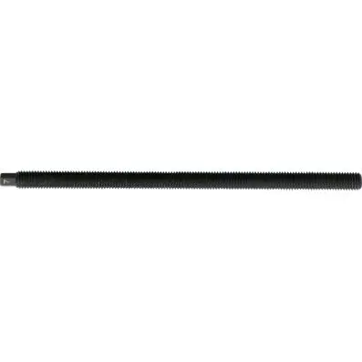 Spindle M12 x 1.75 mm 