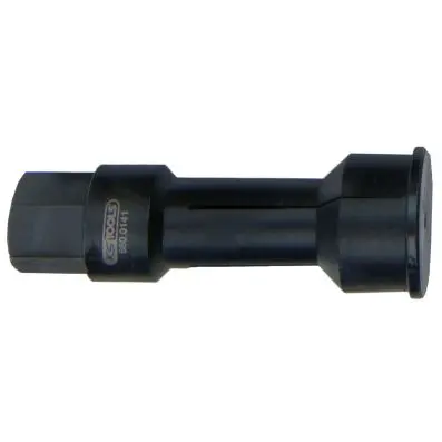 Precision internal extractor collet Ø 30 mm 