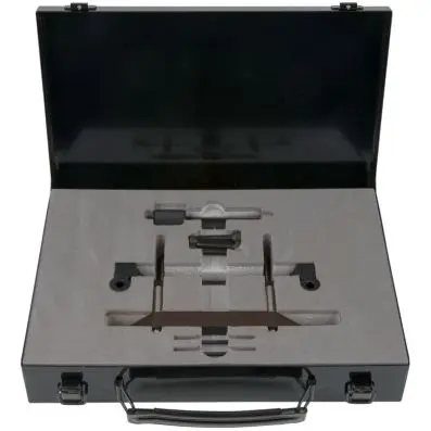 Engine Timing Tool Set for Jeep, 9 pcs 