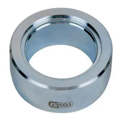 Pressure sleeve 73 x 31 mm 