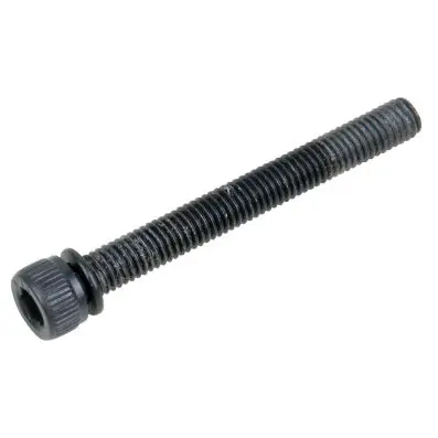 Hex screw (M5*45mm) 