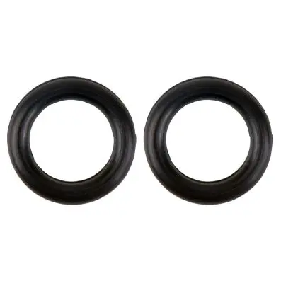 O-Ring 2 pcs 