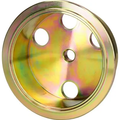 Mounting guide, exterior diameter 147 mm , internal diameter 116 mm 