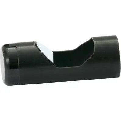 ULTIMATEvision MASTER Mirror attachment, Ø5,5mm, 90° 