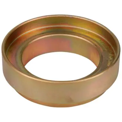 Adapter ring PPII Ø 90.0 mm 