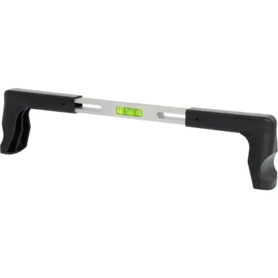 Steering readout scale, 270-350mm 