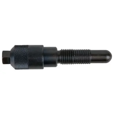 Crankshaft locking tool 80 mm 