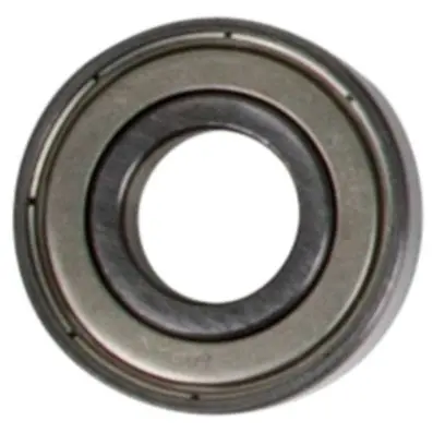 Bearing 