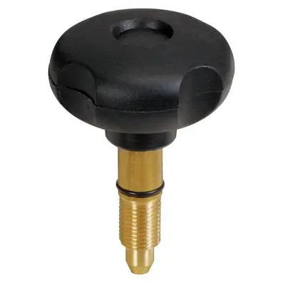 Spare hand wheel f pressure test pump 