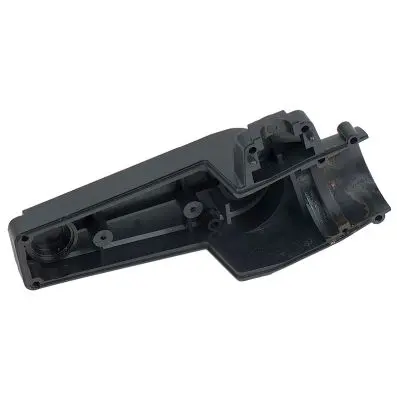 Plastic housing right 