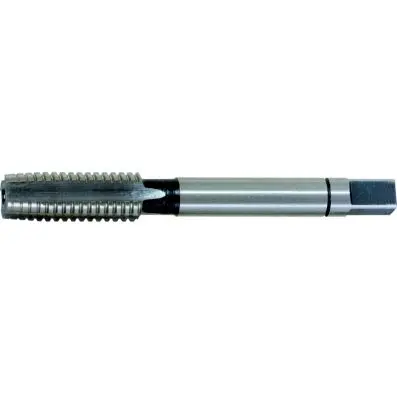 Individual taper tap MF8x1,0,f.331.1107 