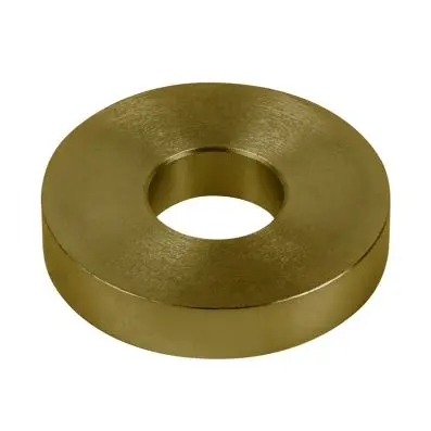 Hub screw, Ø 52 mm 
