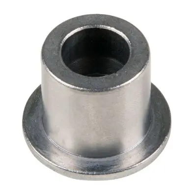 Anvil bushing 