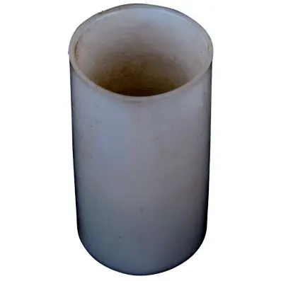 Replacement plastic sleeve for impact so cket 22mm 