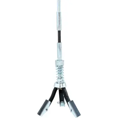 Cylinder hone, Ø19-69mm 