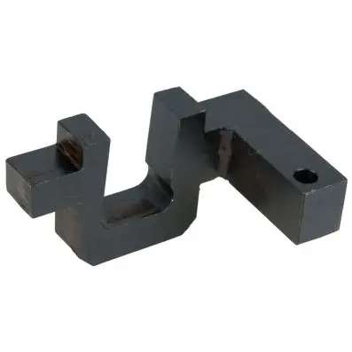 Camshaft locking tool (inlet) 