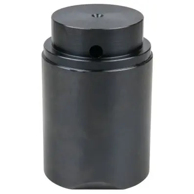 Pressure sleeve for removal on models af ter 2007 