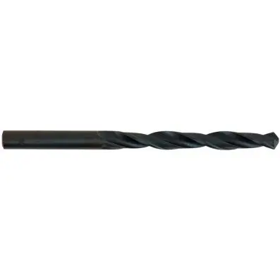 Drill Ø 6,4mm 