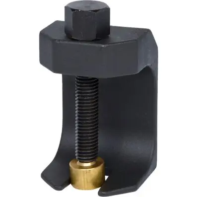 Universal windscreen wiper arm puller ty pe 3, 17mm 