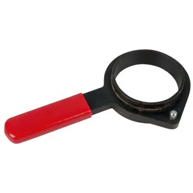 VANOS unit engagement wrench 
