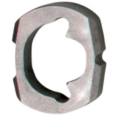 Hammer 